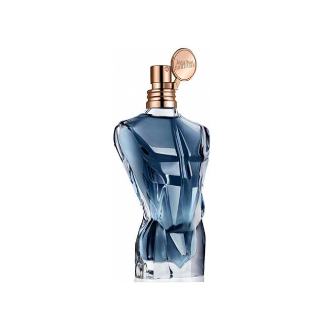 Immagine del profumo Le Male Essence de Parfum di Jean Paul Gaultier