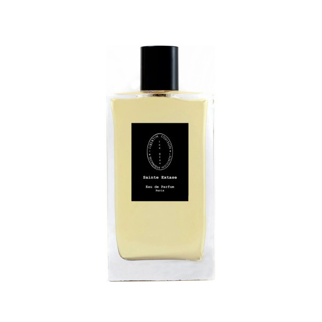 Immagine del profumo Sainte Extase di Libertin Louison Technique Indiscrete
