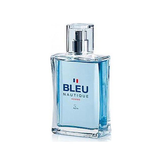 Immagine del profumo Bleu Nautique di Jequiti