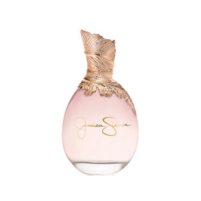 Immagine del profumo Jessica Simpson di Jessica Simpson