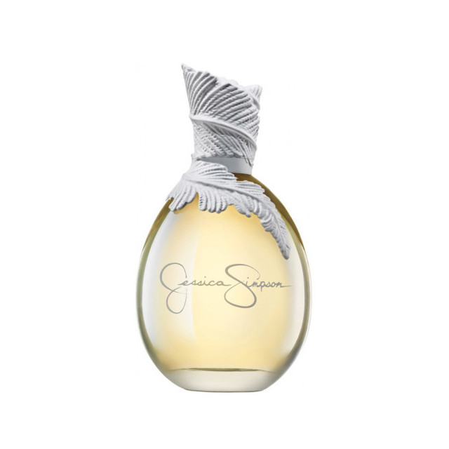 Immagine del profumo Ten di Jessica Simpson