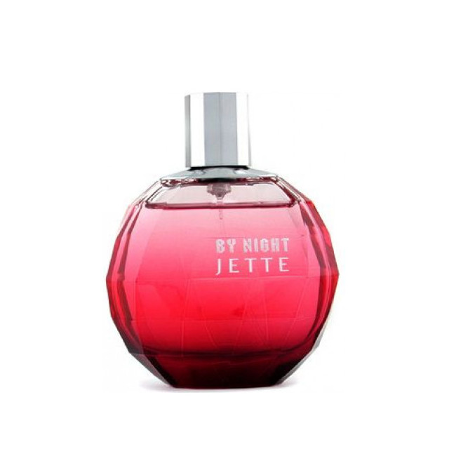 Immagine del profumo By Night Jette di Jette Joop