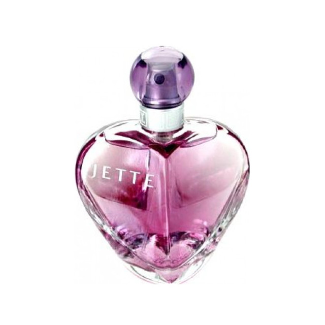 Immagine del profumo Jette di Jette Joop