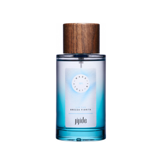 Immagine del profumo Brezza Fiorita - CIN FAN 清⻛ di Jijide