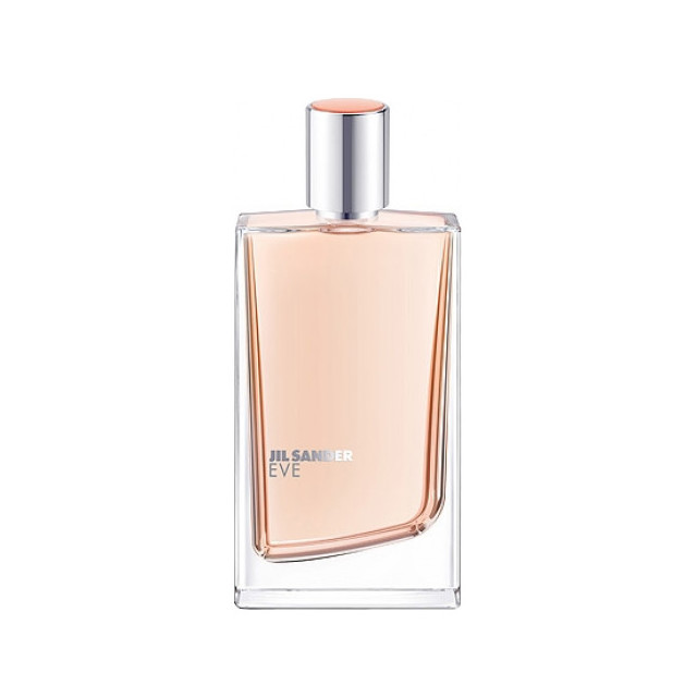 Immagine del profumo Jil Sander Eve di Jil Sander