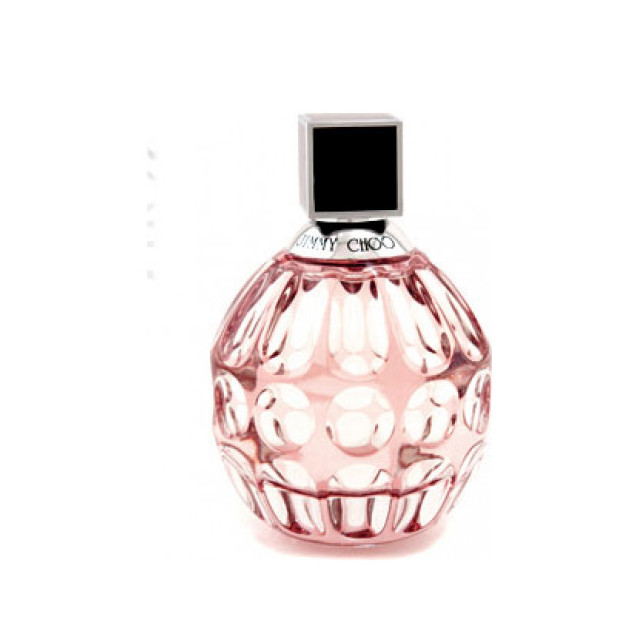 Immagine del profumo Jimmy Choo Eau de Toilette di Jimmy Choo