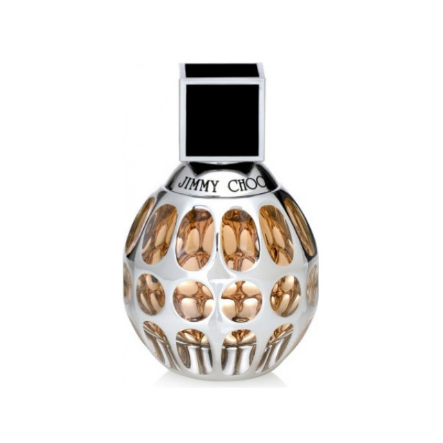 Immagine del profumo Jimmy Choo Limited Edition Parfum di Jimmy Choo
