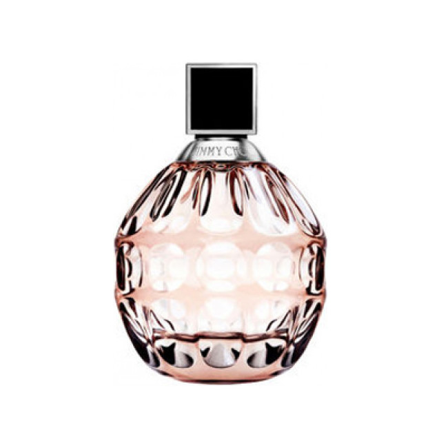 Immagine del profumo Jimmy Choo Love di Jimmy Choo