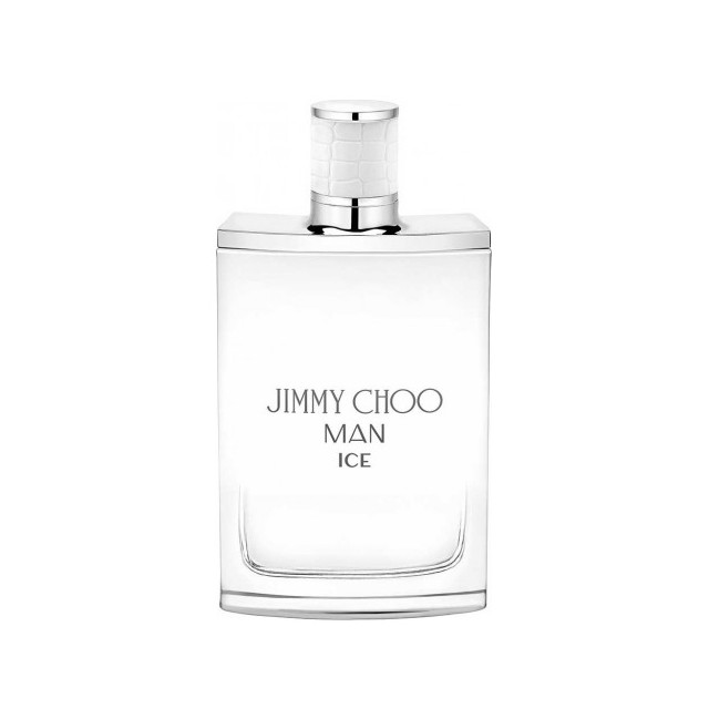 Immagine del profumo Jimmy Choo Man Ice di Jimmy Choo