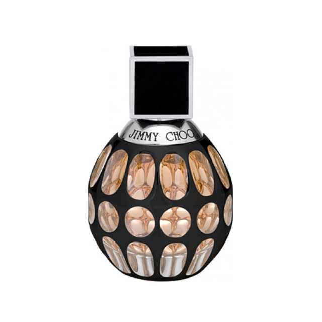 Immagine del profumo Jimmy Choo Parfum di Jimmy Choo