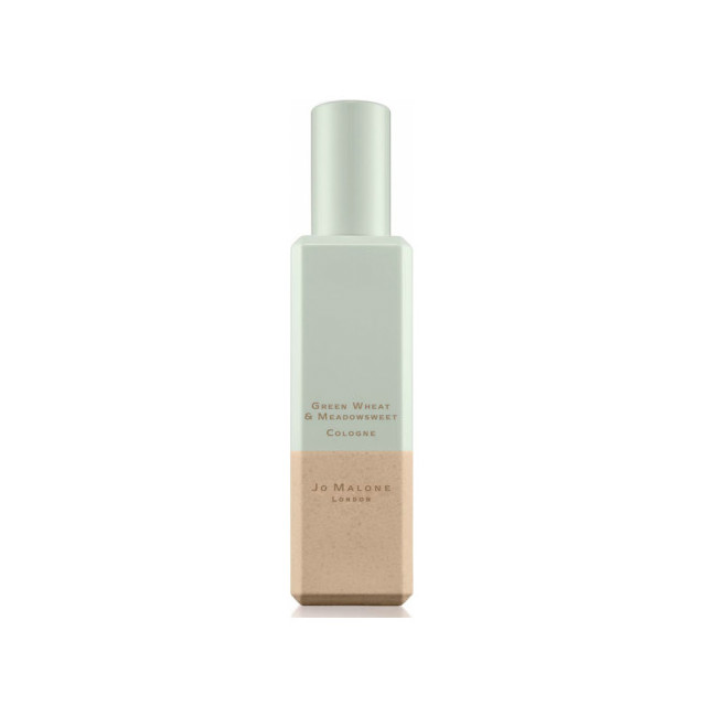Immagine del profumo Green Wheat & Meadowsweet di Jo Malone London