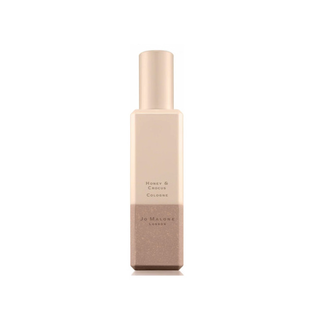 Immagine del profumo Honey & Crocus di Jo Malone London