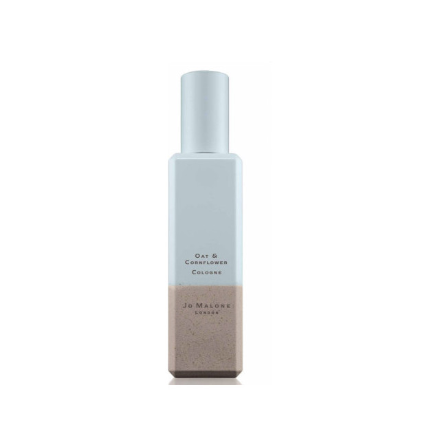 Immagine del profumo Oat & Cornflower di Jo Malone London