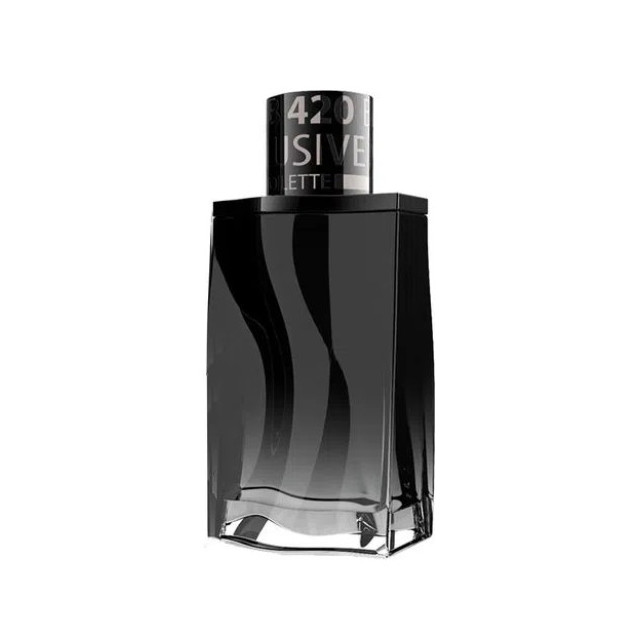 Immagine del profumo Club 420 Black di Linn Young