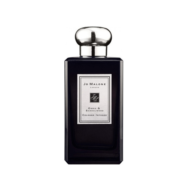 Immagine del profumo Orris & Sandalwood di Jo Malone London