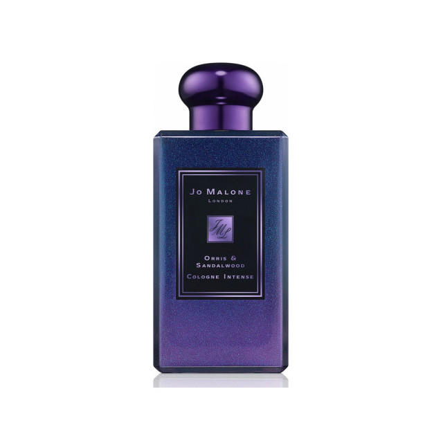 Immagine del profumo Orris & Sandalwood Limited Edition di Jo Malone London