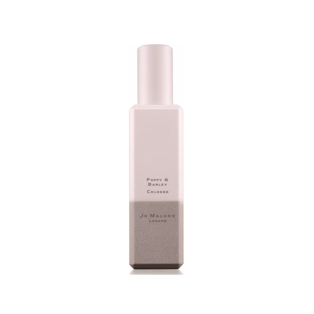 Immagine del profumo Poppy & Barley di Jo Malone London