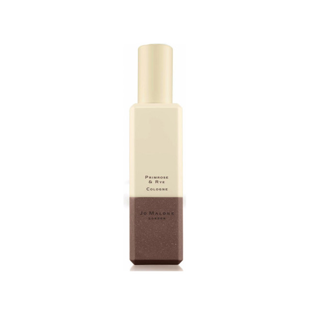 Immagine del profumo Primrose & Rye di Jo Malone London