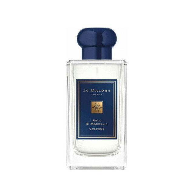 Immagine del profumo Rose & Magnolia di Jo Malone London