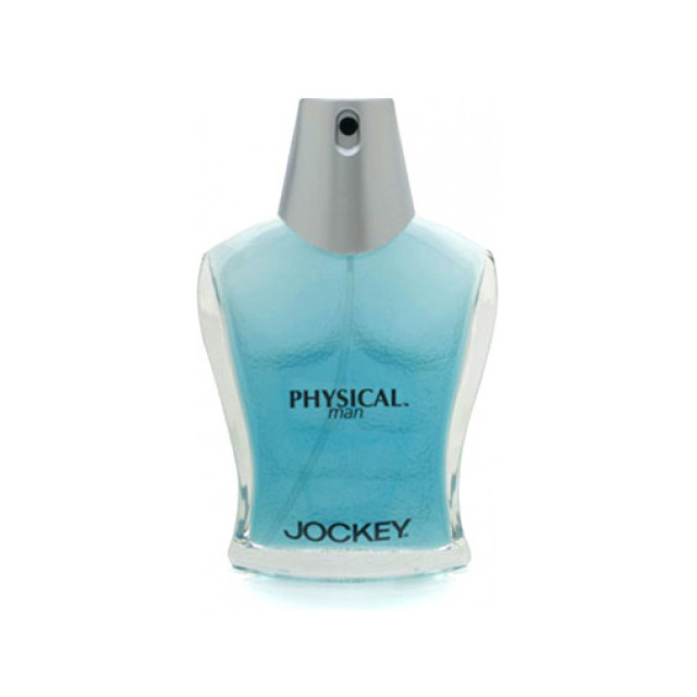 Immagine del profumo Physical Man di Jockey