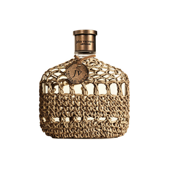 Immagine del profumo Artisan Acqua di John Varvatos
