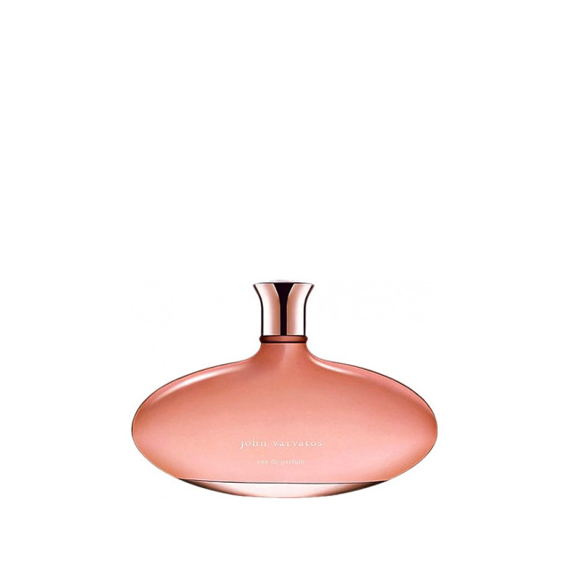 Immagine del profumo John Varvatos di John Varvatos