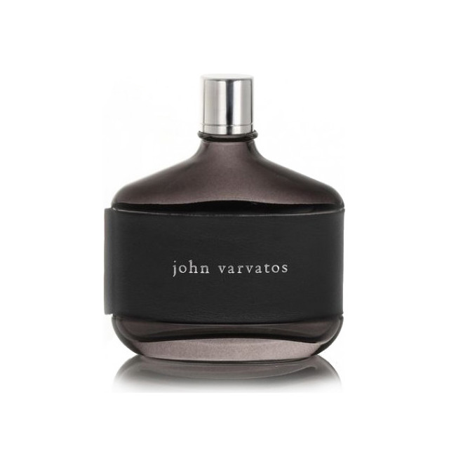 Immagine del profumo John Varvatos di John Varvatos