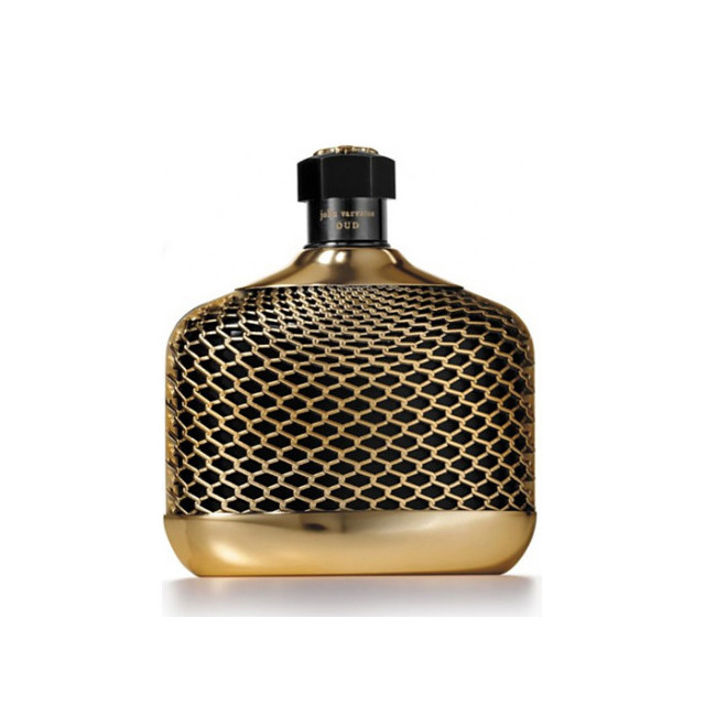 Immagine del profumo John Varvatos Oud di John Varvatos