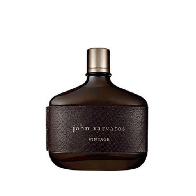 Immagine del profumo Vintage di John Varvatos