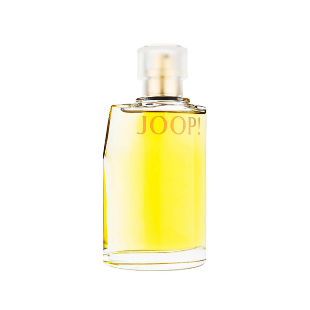 Immagine del profumo Joop! Femme di Joop!