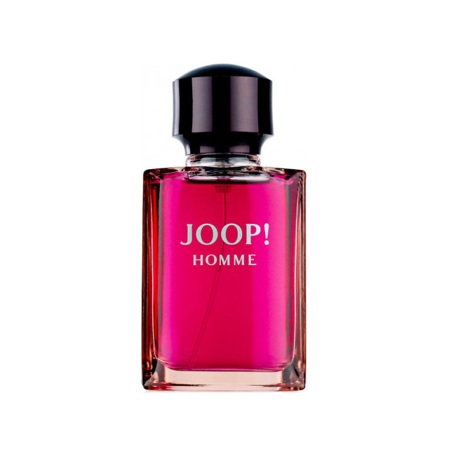 Immagine del profumo Joop! Homme di Joop!