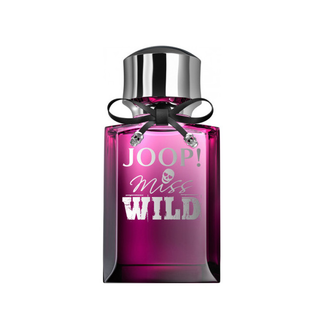 Immagine del profumo Miss Wild di Joop!
