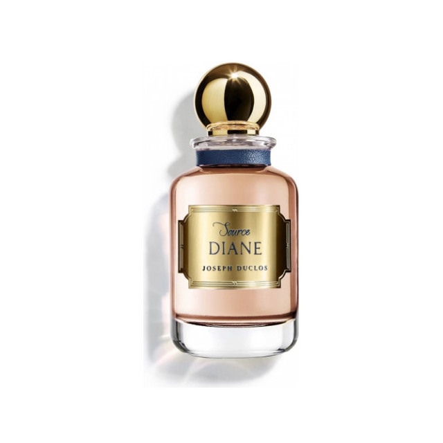 Immagine del profumo Source Diane di Joseph Duclos