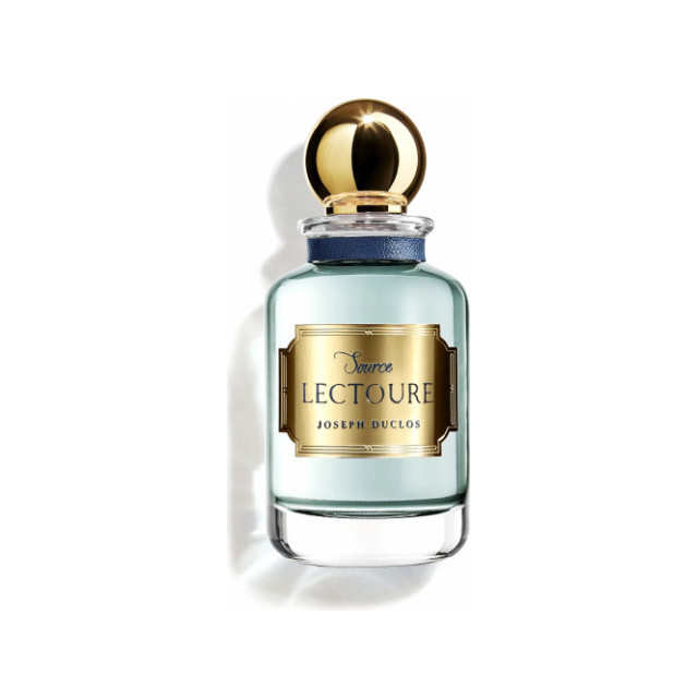 Immagine del profumo Source Lectoure di Joseph Duclos