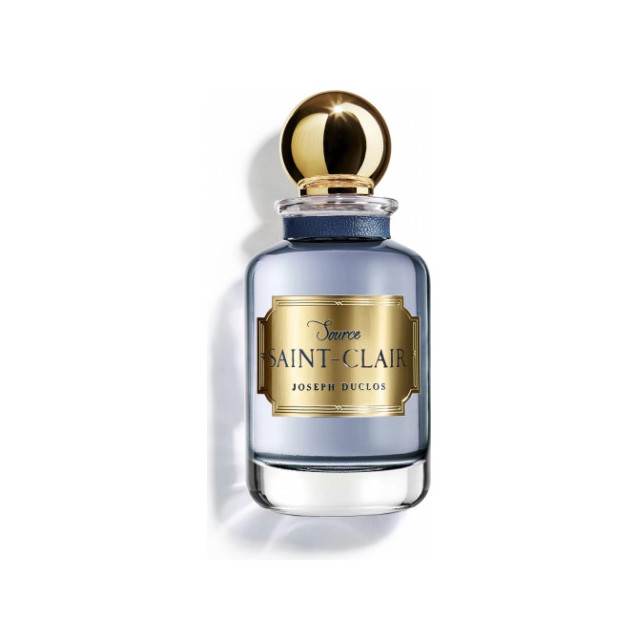 Immagine del profumo Source Saint-Clair di Joseph Duclos