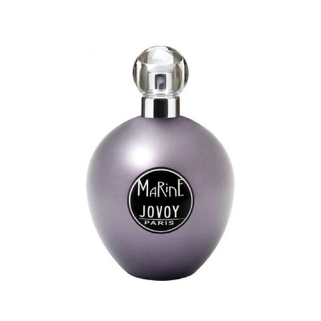 Immagine del profumo Marine di Jovoy Paris