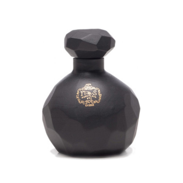 Immagine del profumo FvsS: Composition No. 6 di Joya