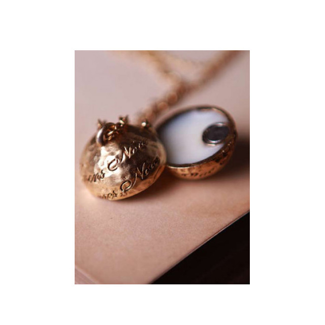 Immagine del profumo Potion di Joya