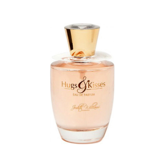 Immagine del profumo Hugs & Kisses di Judith Williams