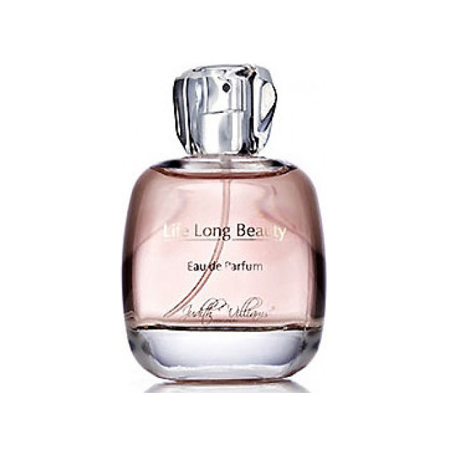Immagine del profumo Life Long Beauty di Judith Williams