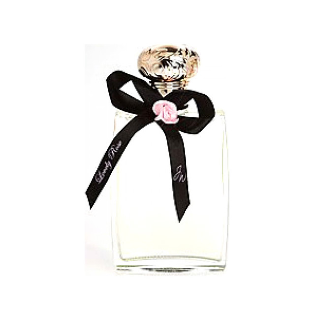 Immagine del profumo Lovely Rose di Judith Williams