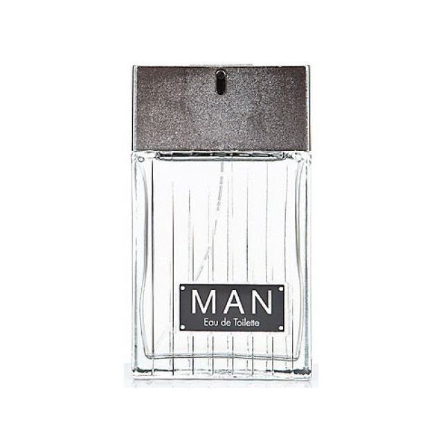 Immagine del profumo Man 2 di Judith Williams