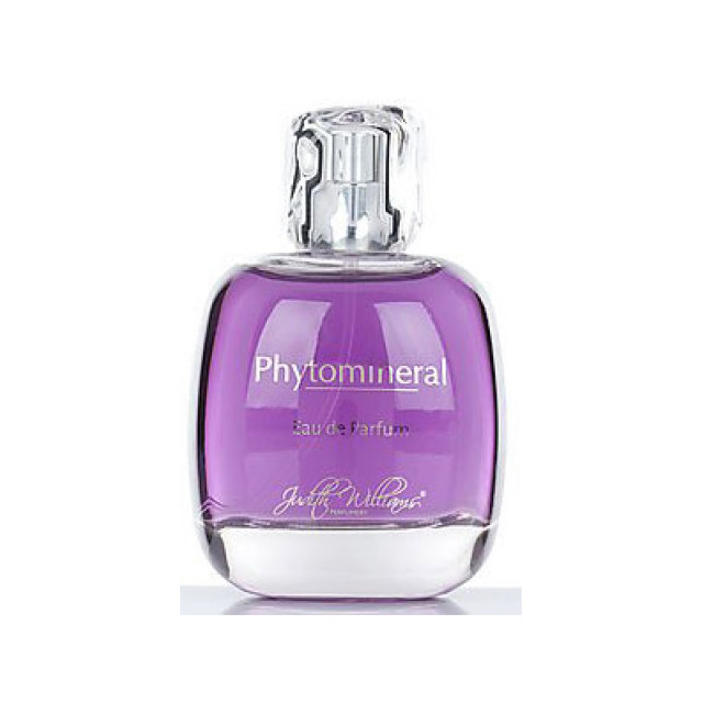 Immagine del profumo Phytomineral di Judith Williams