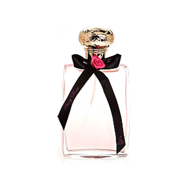 Immagine del profumo Sexy Rose di Judith Williams
