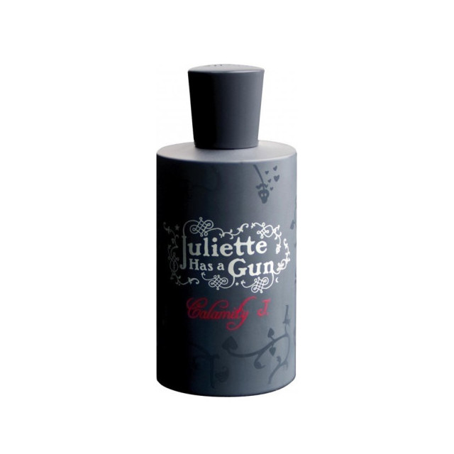 Immagine del profumo Calamity J. di Juliette Has A Gun