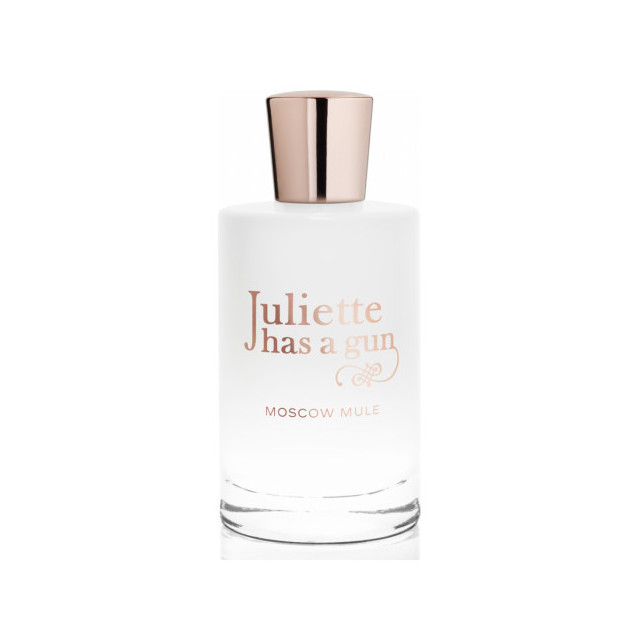 Immagine del profumo Moscow Mule di Juliette Has A Gun