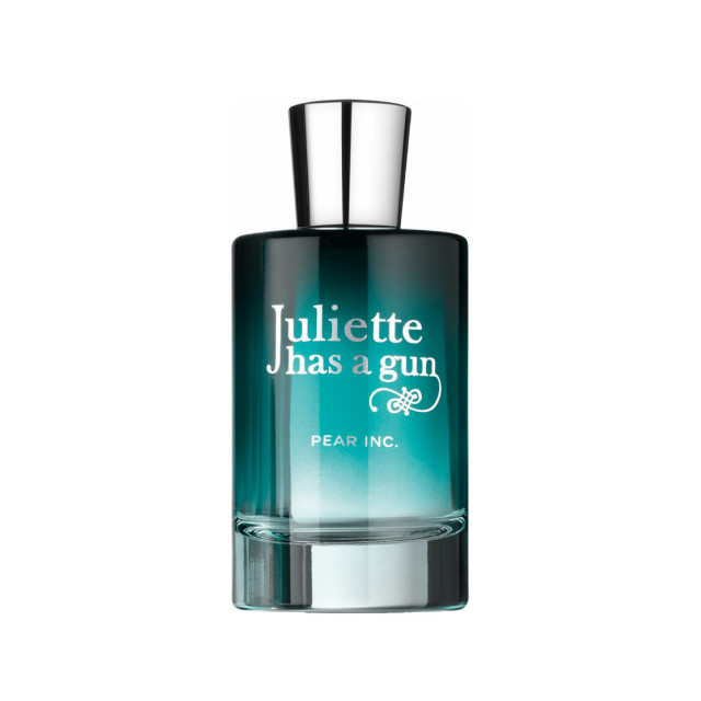 Immagine del profumo Pear Inc di Juliette Has A Gun