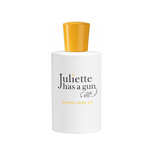 Immagine del profumo Sunny Side Up di Juliette Has A Gun