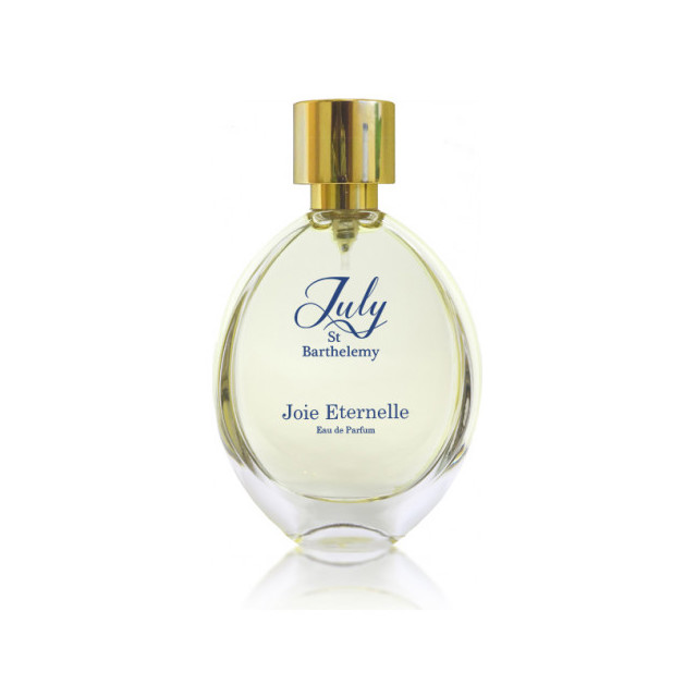 Immagine del profumo Joie Eternelle di July St Barthelemy