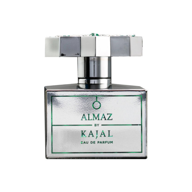 Immagine del profumo Almaz di Kajal